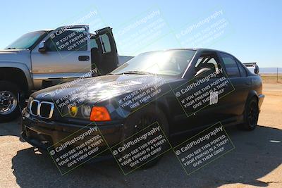 media/Oct-07-2023-Extreme Speed (Sat) [[96db232155]]/Around the Pits/